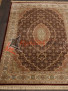 BUHARA D159 RED BUHARA D159 RED