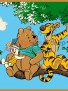 ВИТЕБСК ДЕТСКИЕ 309b6 ВИТЕБСК ДЕТСКИЕ 309b6