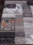 ����� SILVER D216 GRAY