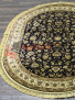 BUHARA 5471 NAVY ����
