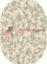 Ковер MATRIX 51232-6969 oval Ковер MATRIX 51232-6969 oval