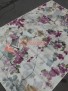 ����� MATRIX 89516-6151