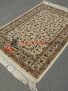 Ковер BELUCHI 88427-6262 Ковер BELUCHI 88427-6262