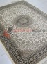 ����� BELUCHI 88384-6232