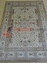 Ковер GENOVA 38377-222220 Ковер GENOVA 38377-222220