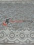 ����� GENOVA 38247-6525 90