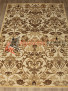 ����� GENOVA GOLD 38252-6262 60