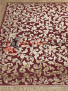 ����� TIFFANY 0VC018 RED