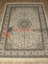 Ковер Royal Palace 14067-6161 Ковер Royal Palace 14067-6161