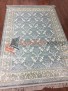 ����� PARIS Viskoz G588A SCHENELLE CREAM