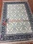 Ковер PARIS Viskoz G588B SCHENELLE CREAM Ковер PARIS Viskoz G588B SCHENELLE CREAM