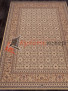 ����� DIAMOND 72-240 � 100