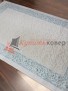 Ковер HUNKAR 07902a blue-blue Ковер HUNKAR 07902a blue-blue