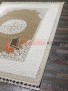 Ковер HUNKAR 7908 — BROWN / BROWN Ковер HUNKAR 7908 — BROWN / BROWN