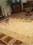 AGNELLA Standard Karen beige AGNELLA Standard Karen beige