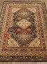 AGNELLA Standard Remo dark brown AGNELLA Standard Remo dark brown