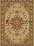 AGNELLA Standard Topaz beige AGNELLA Standard Topaz beige