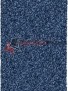 Ragole Twilight 39001 3311