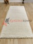 Ragole Twilight 39001 6868