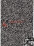 Ragole Twilight 39001 9955 Ragole Twilight 39001 9955