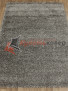 Ragole Twilight 39001 9999 Ragole Twilight 39001 9999