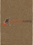 AGNELLA Jazzy Basic dark beige AGNELLA Jazzy Basic dark beige