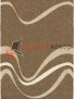 AGNELLA Jazzy Como dark beige AGNELLA Jazzy Como dark beige