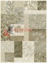 Ковер PRADO 14629 6353 Ковер PRADO 14629 6353
