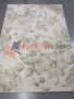 Ragole Nubian 64349 6575 Ragole Nubian 64349 6575