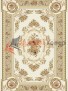 Ковер Floare Carpet EUROPEAN 512 Jaclin 60526 Ковер Floare Carpet EUROPEAN 512 Jaclin 60526
