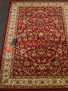 IZMIR 5471 RED IZMIR 5471 RED
