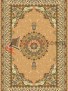 IZMIR D027 BEIGE-GREEN IZMIR D027 BEIGE-GREEN