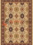 IZMIR D101 CREAM IZMIR D101 CREAM