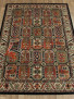 Ковер Hermitage 14135 3525 Ковер Hermitage 14135 3525