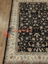Ковер Hermitage 14295 3161 Ковер Hermitage 14295 3161