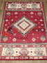 ����� Hermitage 14504 1060