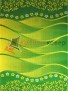КОВЕР ВЬЮ 508 G КОВЕР ВЬЮ 508 G