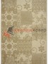 Ковер ДРИМ 5 W Ковер ДРИМ 5 W