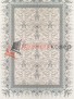 Ковер КАРЛУЧЧИ 70 B Ковер КАРЛУЧЧИ 70 B