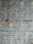 Ковер MATRIX 89514-5989 Ковер MATRIX 89514-5989