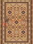 IZMIR D196 BEIGE IZMIR D196 BEIGE