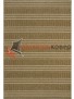 КОВЕР BALTA GRACE 39416 075 КОВЕР BALTA GRACE 39416 075