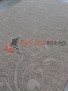 КОВЕР HUNNU RELIEF 6A980 001S КОВЕР HUNNU RELIEF 6A980 001S