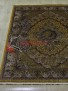 Ковер QUM 001203 — BEIGE Ковер QUM 001203 — BEIGE
