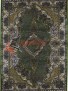 ����� QUM 001203 � GREEN