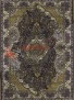 Ковер QUM 001203 — RED Ковер QUM 001203 — RED