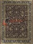 ����� QUM 01201E � RED