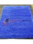 SHAGGY ULTRA S600 BLUE SHAGGY ULTRA S600 BLUE
