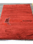 SHAGGY ULTRA S600 RED SHAGGY ULTRA S600 RED