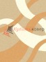 SHAGGY ULTRA S603 BEIGE SHAGGY ULTRA S603 BEIGE